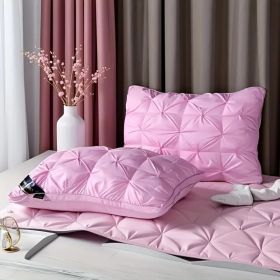 Bread Pillow-hote (Option: W13717975)